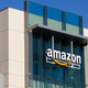 Illustration for article titled Dumb Crimes: 8th Noose Found at Amazon Construction Site in Connecticut Despite Heightened Security